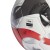 pilka-nozna-adidas-tiro-pro-ht2428-3.jpg