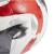 pilka-nozna-adidas-tiro-pro-ht2428-4.jpg