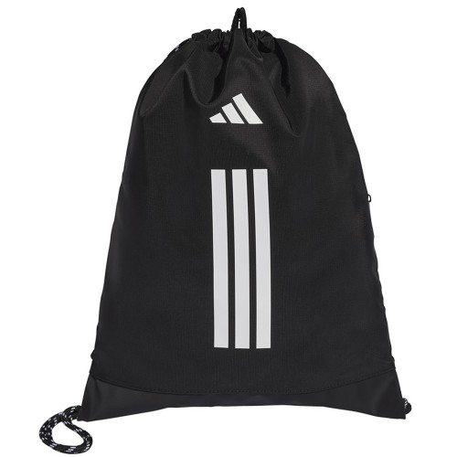 worek-adidas-kf4532-czarny.jpg