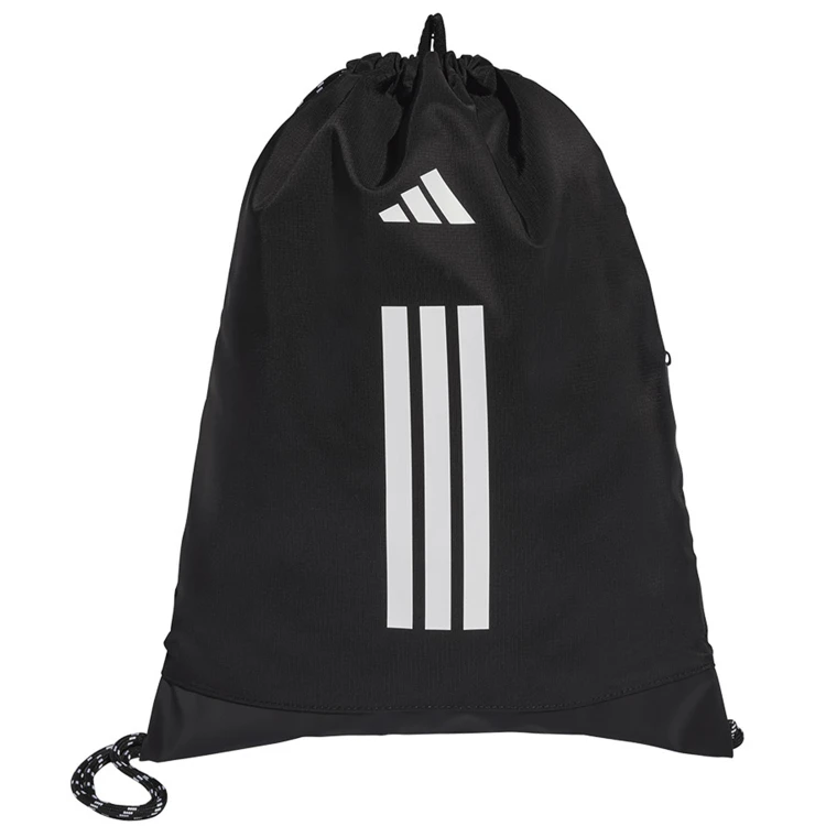 worek-adidas-kf4532-czarny.jpg