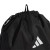 worek-adidas-kf4532-czarny-3.jpg