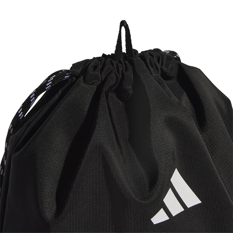 worek-adidas-kf4532-czarny-3.jpg