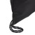 worek-adidas-kf4532-czarny-4.jpg