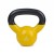 Kettlebell-winylowy-Sport-Thieme-4kg-zolty.jpg