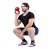 Kettlebell-winylowy-Sport-Thieme-2.jpg