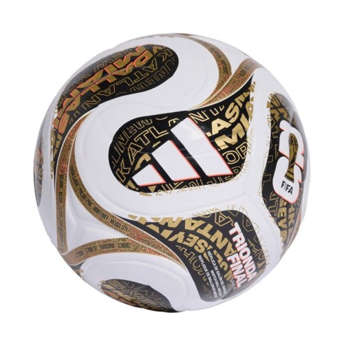 pilka-adidas-ke4322-worldcup26-final.jpg