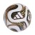 pilka-adidas-ke4322-worldcup26-final.jpg