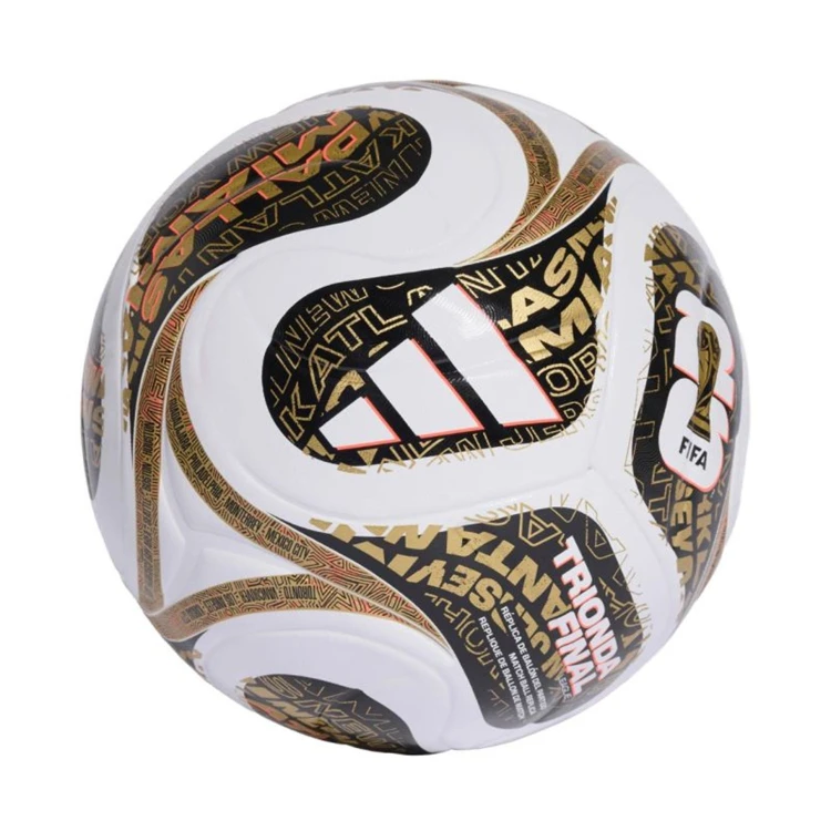 pilka-adidas-ke4322-worldcup26-final.jpg