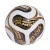 pilka-adidas-ke4322-worldcup26-final-2.jpg