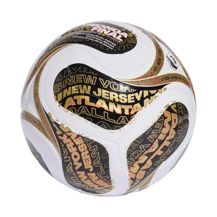 pilka-adidas-ke4322-worldcup26-final-2.jpg