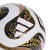 pilka-adidas-ke4322-worldcup26-final-3.jpg
