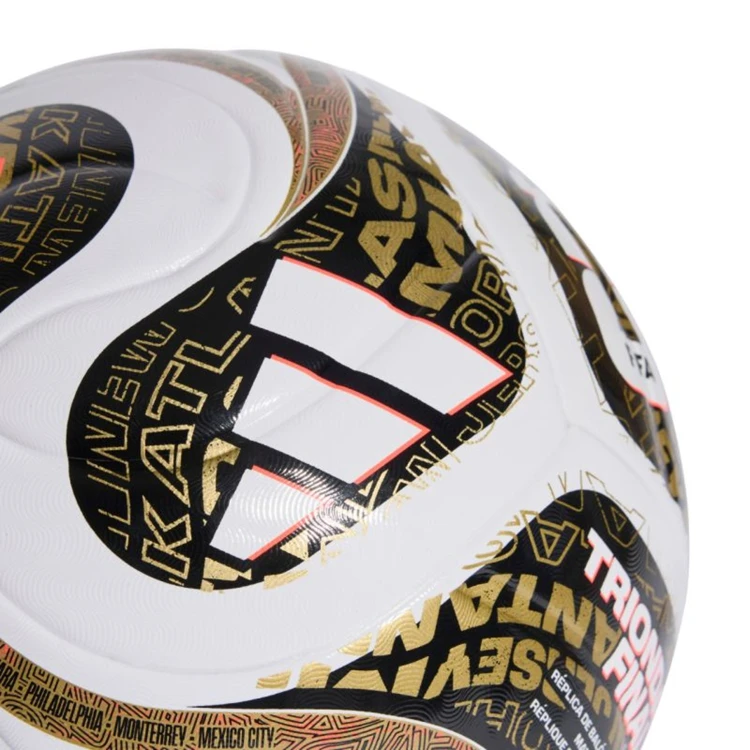 pilka-adidas-ke4322-worldcup26-final-3.jpg