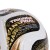 pilka-adidas-ke4322-worldcup26-final-4.jpg