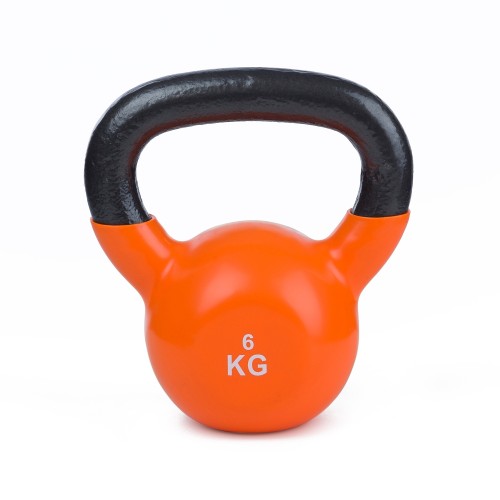 Kettlebell-winylowy-Sport-Thieme-6kg-pomaranczowy.jpg
