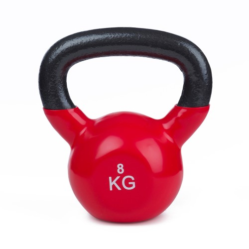 Kettlebell-winylowy-Sport-Thieme-8kg-czerwony.jpg
