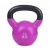 Kettlebell-winylowy-Sport-Thieme-10kg-fioletowy.jpg