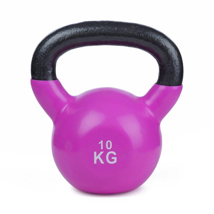 Kettlebell-winylowy-Sport-Thieme-10kg-fioletowy.jpg
