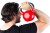 Kettlebell-winylowy-Sport-Thieme.jpg