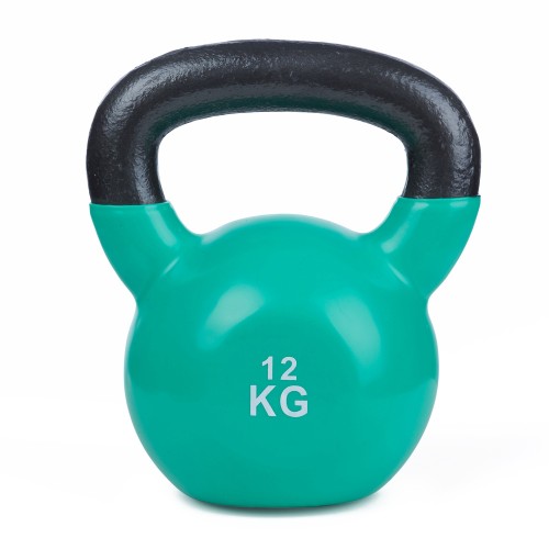 Kettlebell-winylowy-Sport-Thieme-12kg-zielony.jpg