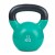 Kettlebell-winylowy-Sport-Thieme-12kg-zielony.jpg