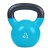 Kettlebell-winylowy-Sport-Thieme-14kg-jasnoniebieski.jpg