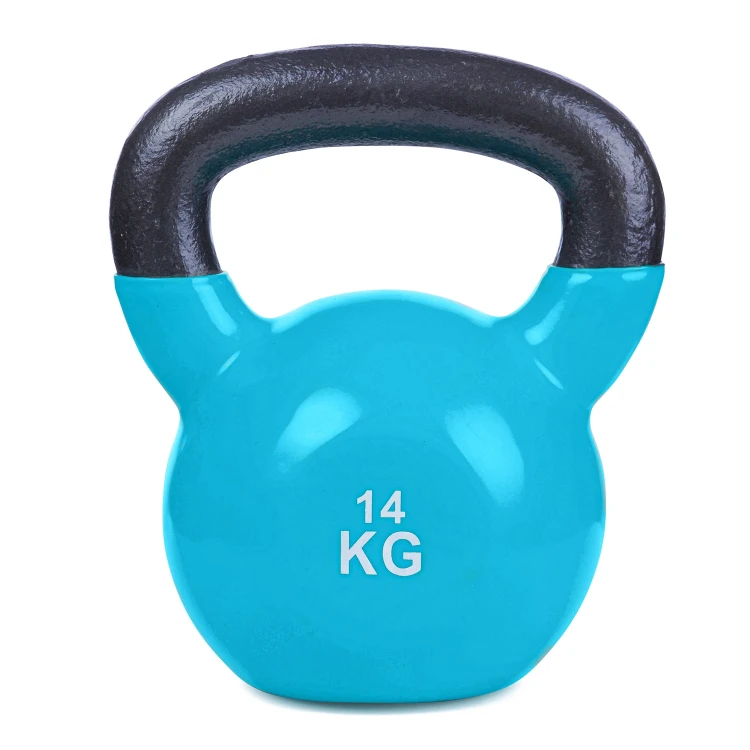 Kettlebell-winylowy-Sport-Thieme-14kg-jasnoniebieski.jpg