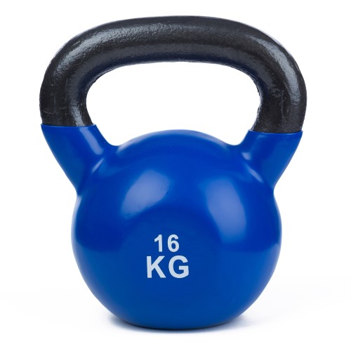 Kettlebell-winylowy-Sport-Thieme-16kg-niebieski.jpg