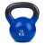 Kettlebell-winylowy-Sport-Thieme-16kg-niebieski.jpg