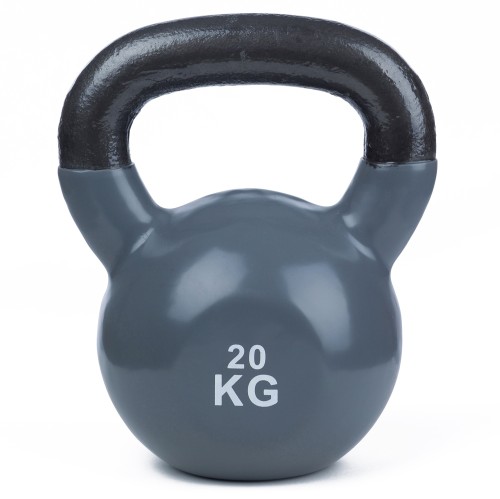 Kettlebell-winylowy-Sport-Thieme-20kg-szary.jpg