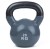 Kettlebell-winylowy-Sport-Thieme-20kg-szary.jpg