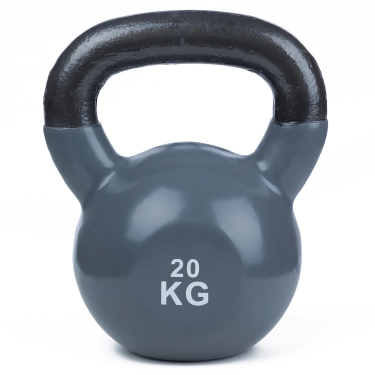 Kettlebell-winylowy-Sport-Thieme-20kg-szary.jpg
