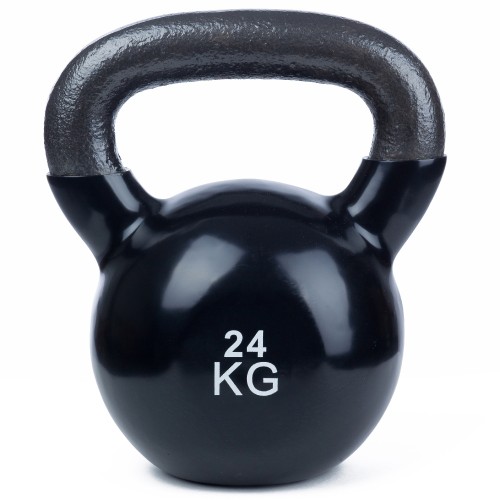 Kettlebell-winylowy-Sport-Thieme-24kg-czarny.jpg