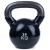 Kettlebell-winylowy-Sport-Thieme-24kg-czarny.jpg