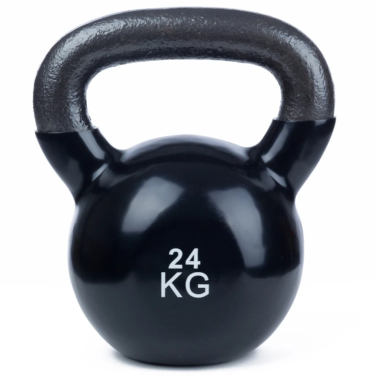 Kettlebell-winylowy-Sport-Thieme-24kg-czarny.jpg
