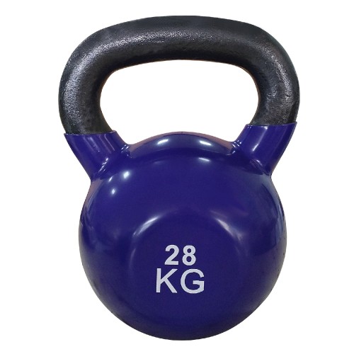Kettlebell-winylowy-Sport-Thieme-28kg-fioletowy.jpg