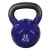 Kettlebell-winylowy-Sport-Thieme-28kg-fioletowy.jpg