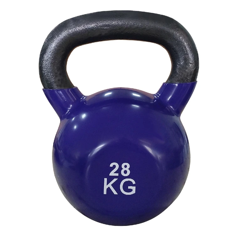Kettlebell-winylowy-Sport-Thieme-28kg-fioletowy.jpg