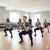 Kettlebell-winylowy-Sport-Thieme-3.jpg