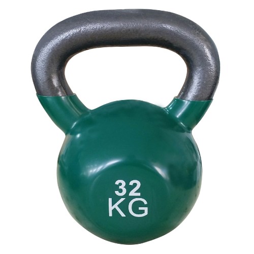 Kettlebell-winylowy-Sport-Thieme-32kg-ciemnozielony.jpg