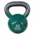 Kettlebell-winylowy-Sport-Thieme-32kg-ciemnozielony.jpg