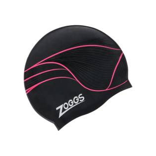 zoggs-silicone-printed-cap-hypex-black.jpg
