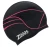 zoggs_465048-hype-bk_black_1.webp