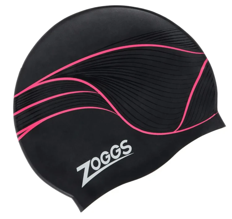 zoggs_465048-hype-bk_black_1.webp