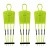 manekiny-do-rzutu-wolnego-sport-thieme.jpg