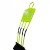 manekiny-do-rzutu-wolnego-sport-thieme-2.jpg