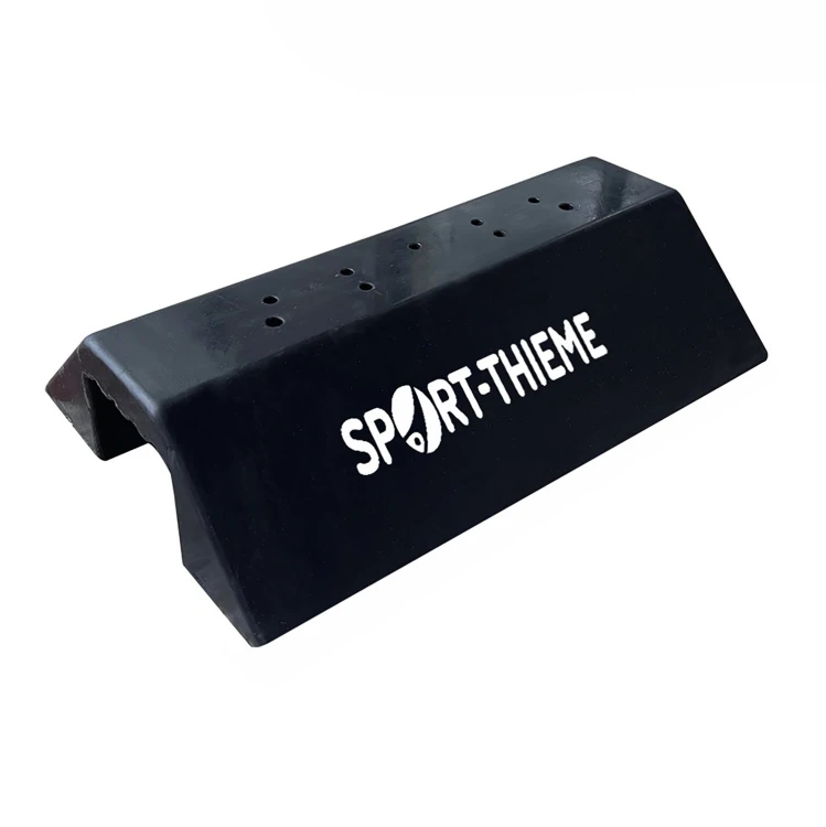 podstawa-do-manekina-sport-thieme.jpg