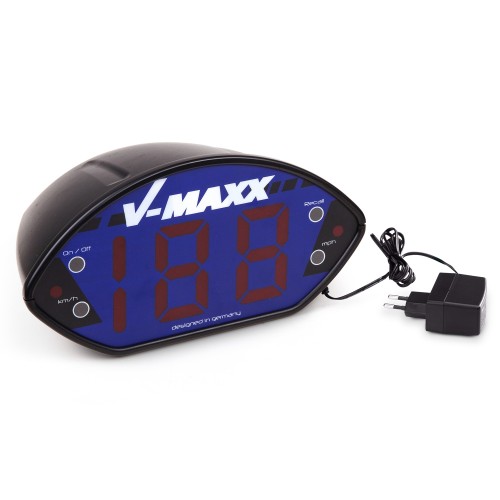 radar-sportowy-vmaxx-zasilacz.jpg