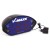 radar-sportowy-vmaxx-zasilacz.jpg