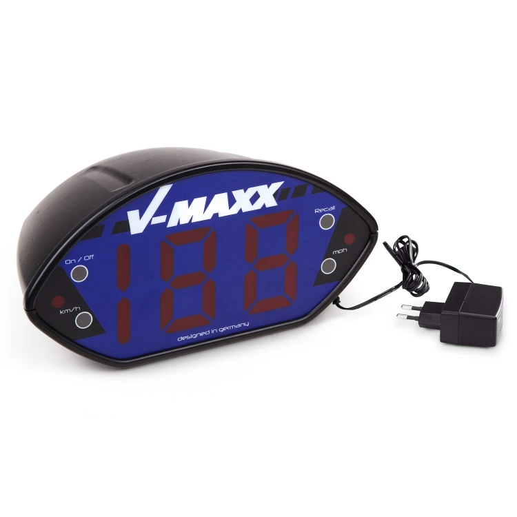 radar-sportowy-vmaxx-zasilacz.jpg