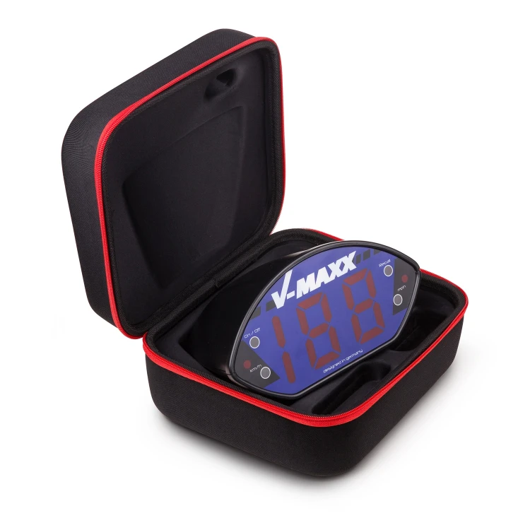 radar-sportowy-vmaxx-zasilacz-2.jpg